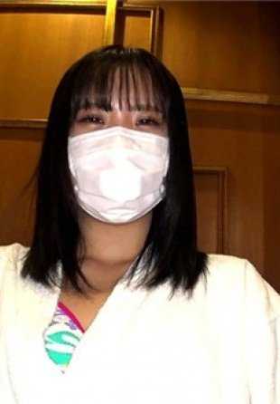 NKD-077 2 Yuria Sonoda 欺负她美丽的妻子并让她喝酒 - 北川爱莉香
