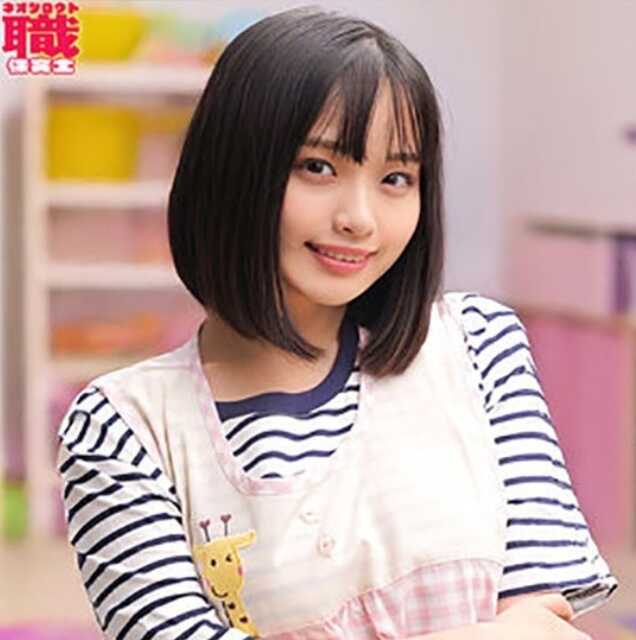 NOST-018 うらら老师