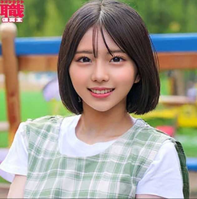 NOST-019 玛丽卡老师