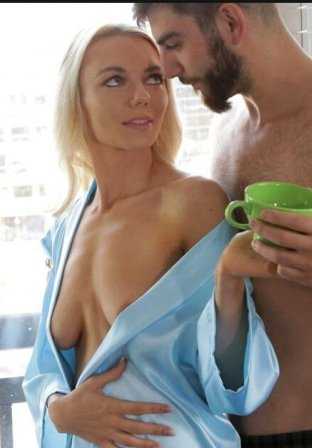 NUBILEFILMS_2018-08-01_DRINK_YOU_IN Drink You In