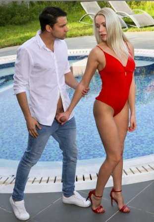 NUBILEFILMS_2019-09-07_RED_HOT_SUMMER Red Hot Summer