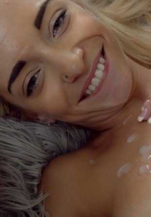 NUBILES-PORN_2019-02-19_OUR_LITTLE_SECRET 2019-02-19 Our Little Secret