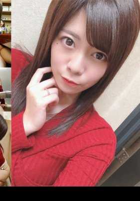 NYH-012 在同学聚会上再次见到的同学优香酱（26岁），她已经成为人妻，她的诱惑太色情了，我在居酒屋的厕所里和她发生了性关系。如果有其他客人进来怎么办？这种紧张感让我的兴奋倍增。千叶优香