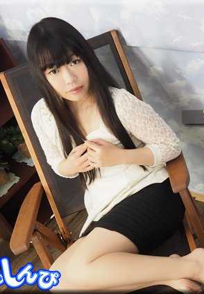 NYOSHIN-N1811 Sumire / 中田希的女人 / B: 76 W: 60 H: 86
