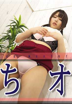 NYOSHIN-N1888 眉 / 站立自慰 / B: 100 W: 73 H: 88