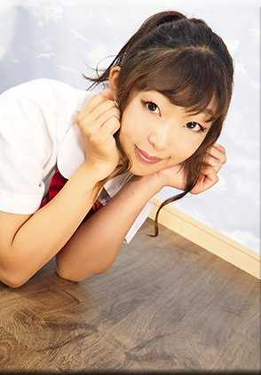 NYOSHIN-N1909 小美 / 小美的身体手册第二部分 / B: 84 W: 59 H: 89