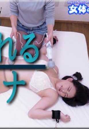 NYOSHIN-N2015 抚子 / 痒痒 / B: 88 W: 62 H: 90
