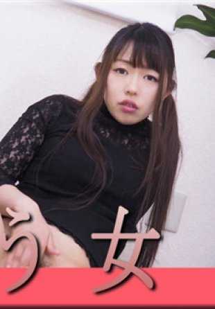 NYOSHIN-N2032 紫罗兰 / 吞噬爱液的女人 / B: 76 W: 60 H: 86