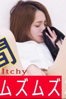 NYOSHIN-N2127 千寻 / 角色扮演 ASMR～吐息与阴道音～ / B: 84 W: 58 H: 82