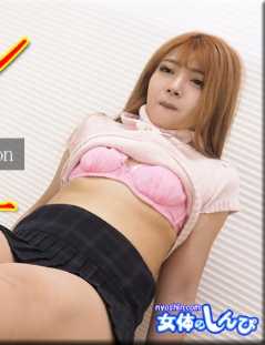 NYOSHIN-N2206 海 / 足交自慰 / B: 83 W: 64 H: 85
