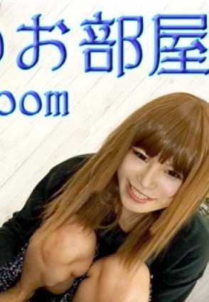 NYOSHIN_N1670 安娜 / 我的房间 / B: 84 W: 58 H: 83