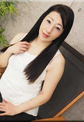 NYOSHIN_N1752 良子 / 我的自慰 / B: 85 W: 60 H: 90