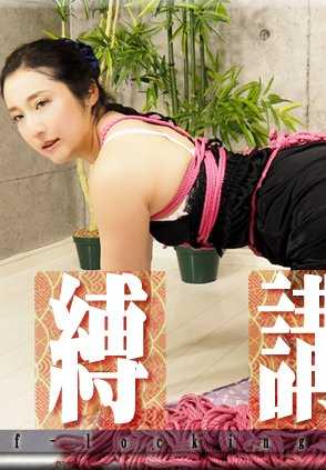 NYOSHIN_N1843 Nozomi / 自行装订课程 / B: 86 W: 73 H: 95