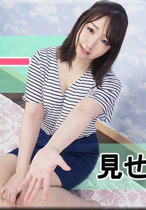 NYOSHIN_N1949 里奈 / 互相展示自慰 / B: 86 W: 64 H: 85