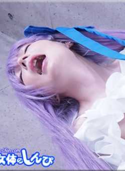 NYOSHIN_N2167 优 / 腰部摆动层 / B: 86 W: 58 H: 88