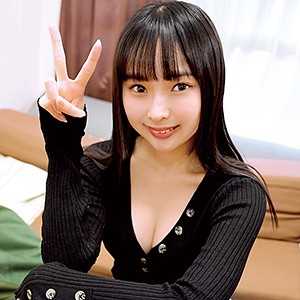 OREC-753 莫奈酱 2