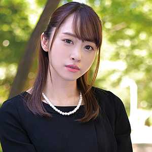 ORETD-913 优波先生