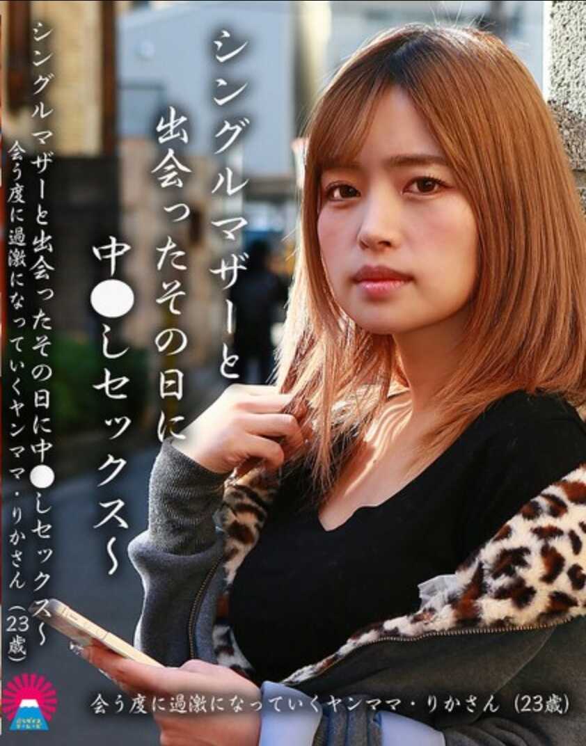 PARATHD-4261 转换指的是，将一种编程语言提供的文件转换为另一种编程语言提供的文件。