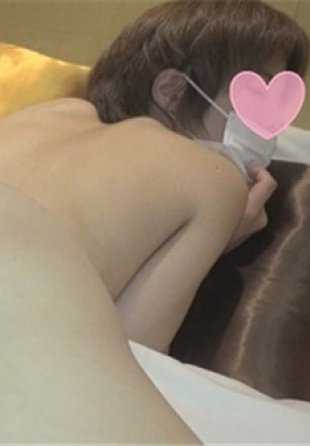 PP-002 东京发烧 Hamedori Futenroku No.002 Akane