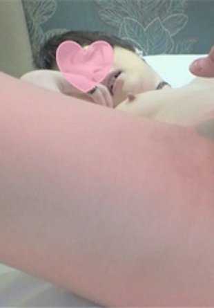 PP-005 东京热 自拍堕天录 No.005 日菜子