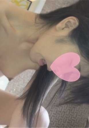 PP-057 东京 Hot Hamedori Futenroku No.057 Makoto