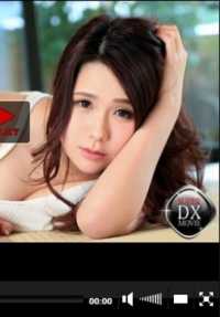 PPV-1485 佐伯雪奈 – 继续生中～高挑奢华身材尽情享受！