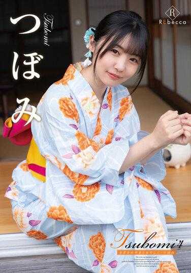 REBD-622 小蕾4 凪沙的大和抚子・小蕾 附带拍立得照片