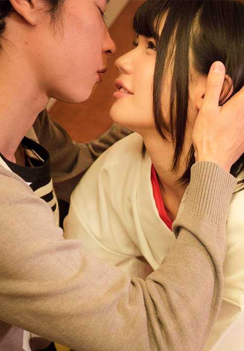 S-CUTE-364_AOI_05 爱美子和爱公主的开始/葵。