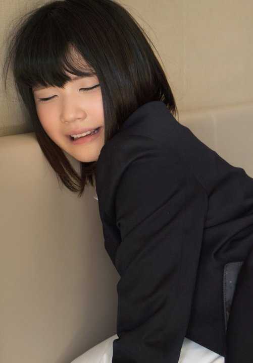 S-CUTE-364_AOI_07 连续高潮的性爱，制服紊乱，感情难以承受/葵。