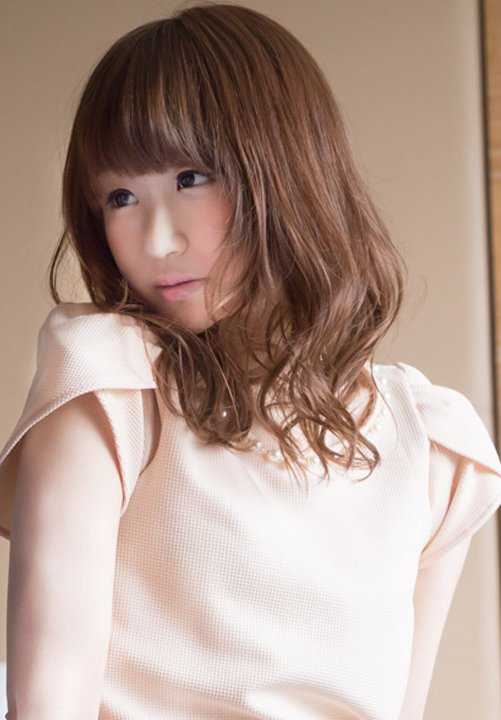 S-CUTE-396_SARA_01 我从来没有想过这样的女孩会申请...Doki-Doki no Hatsufuri Ecchi / Sara