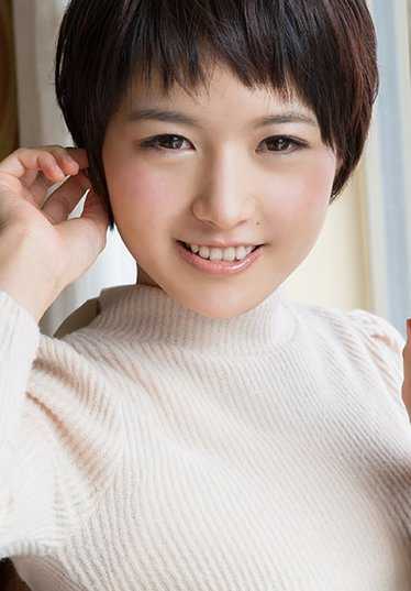 S-CUTE-443_AI_01 属于成人爱抚范畴的性爱 / Ai.