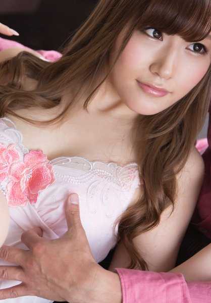 S-CUTE-K43_AKARI_01 与自讨苦吃的可爱妹妹亲密接触 / Akari