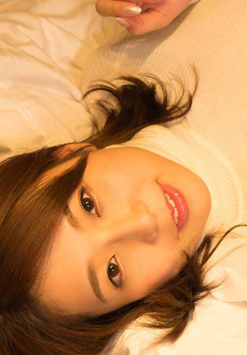 S-CUTE-TAT_046 性欲旺盛的女孩和性交硬核 / Tsubasa