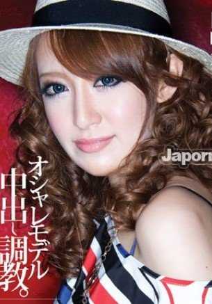 S2MBD-019 安可》第 19 卷：白崎舞