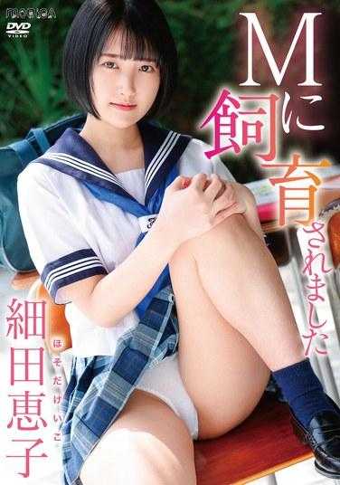 SBMO-01268 由 M/细田惠子 555 1 提出