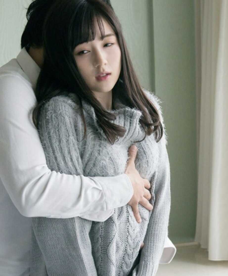 SCUTE-438-EMIRI-03 “爱”染的H