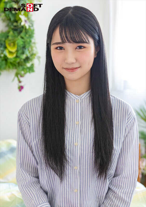 SDAM-06902 成熟的姐姐的裸体触碰到了童贞弟弟，明知不行却还是让鸡巴勃起，进行了“禁忌的近亲相奸”吗！？【绫女篇】