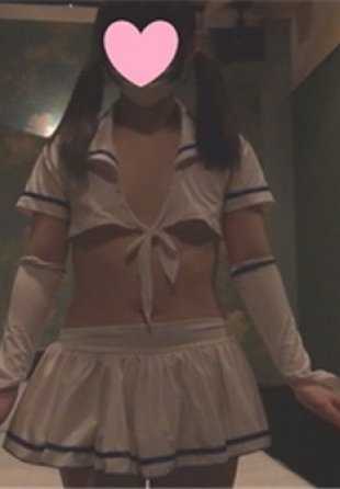 SG-004 女学生最喜欢的时光 / 小林麻里茂