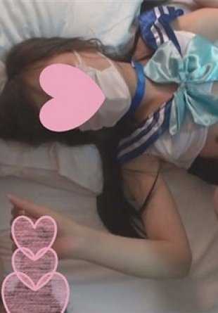 SG-024 东京热 无修 素人女孩 vol.24