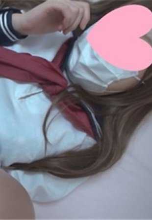 SG-025 新毕业生招聘记录第 090 号 Miku，3P [私人拍摄]。