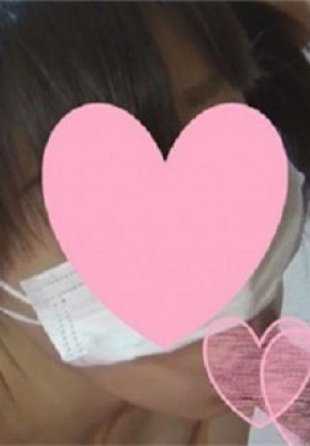 SG-031 东京热 无修 素人女孩 vol.31