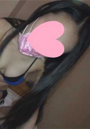 SG-044 东京热 无修 素人女孩 vol.44