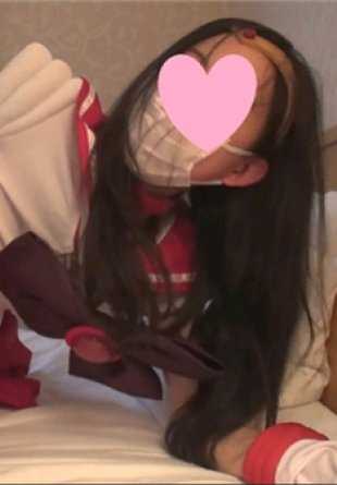 SG-052 东京热 无修 素人女孩 vol.52