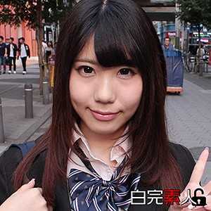 SIKA-013 啊酱
