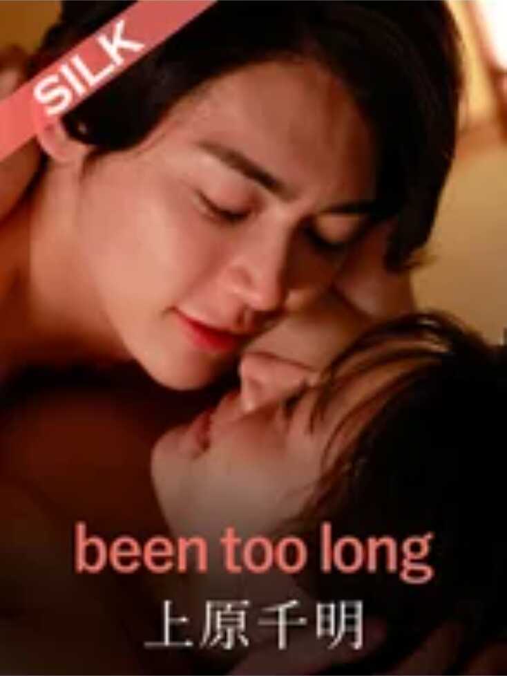 SILK-1952 已经太久了