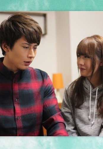 SILKC-169 月野带人