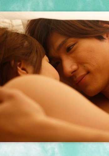 SILKC-171 哭泣-有马芳彦-