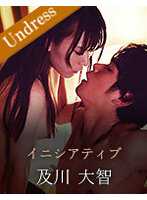 SILKU-037 主动 - 小西麻里绘