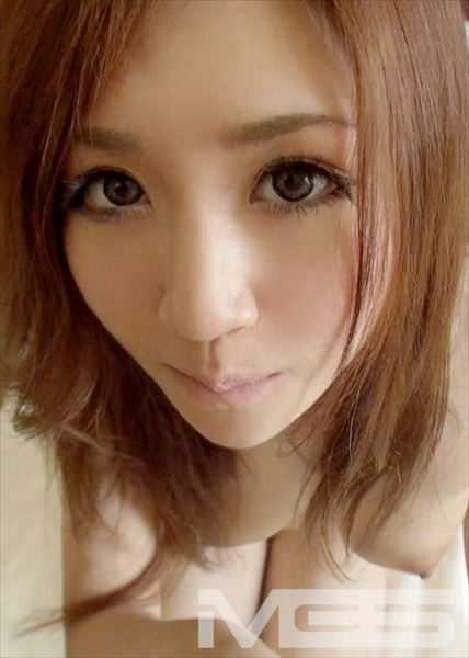 SIRO-1139 拍摄 408 部业余色情片的经历