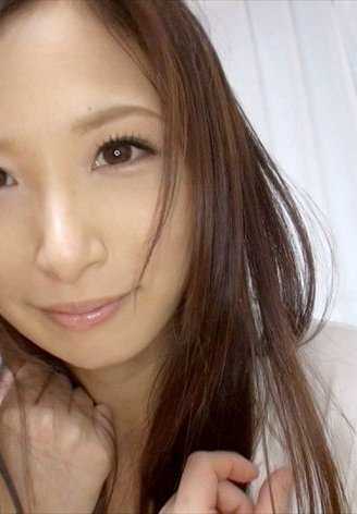 SIRO-1252 素人AV体验拍摄456